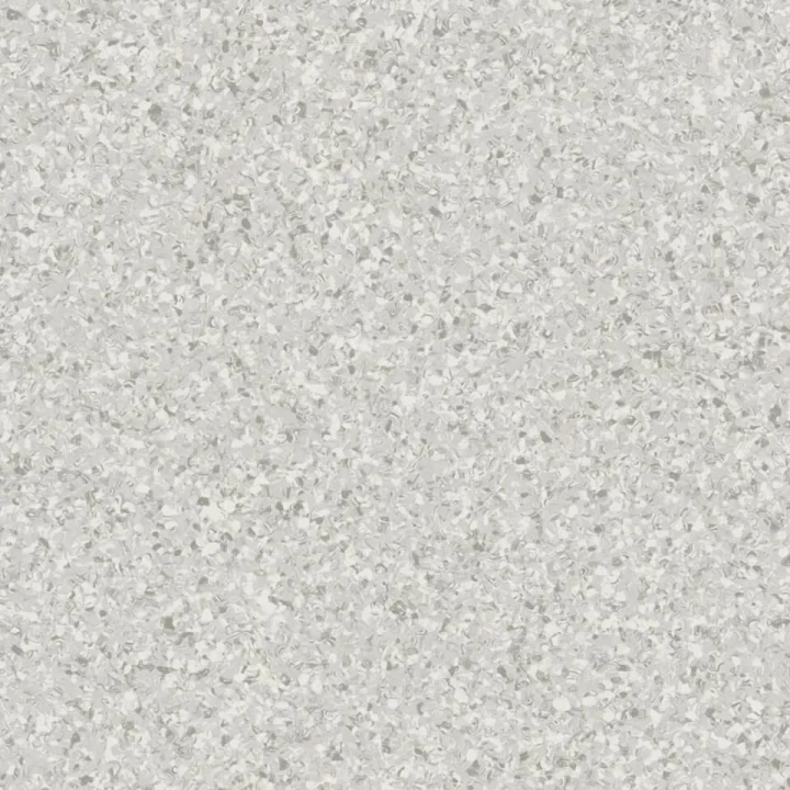 Tarkett Homojen PVC Zemin Kaplama Eclipse Premium LT WARM GREY 0026