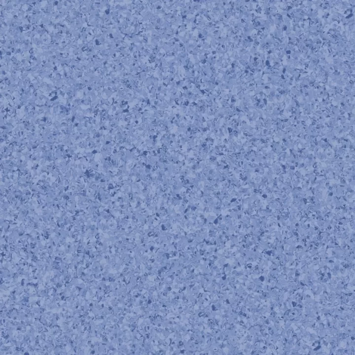 Tarkett Homojen PVC Zemin Kaplama Eclipse Premium MD BLUE 0730