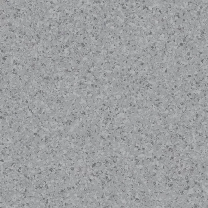 Tarkett Homojen PVC Zemin Kaplama Eclipse Premium MD COOL GREY 0035