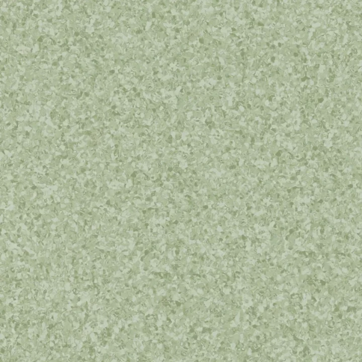 Tarkett Homojen PVC Zemin Kaplama Eclipse Premium MD GREEN 0010