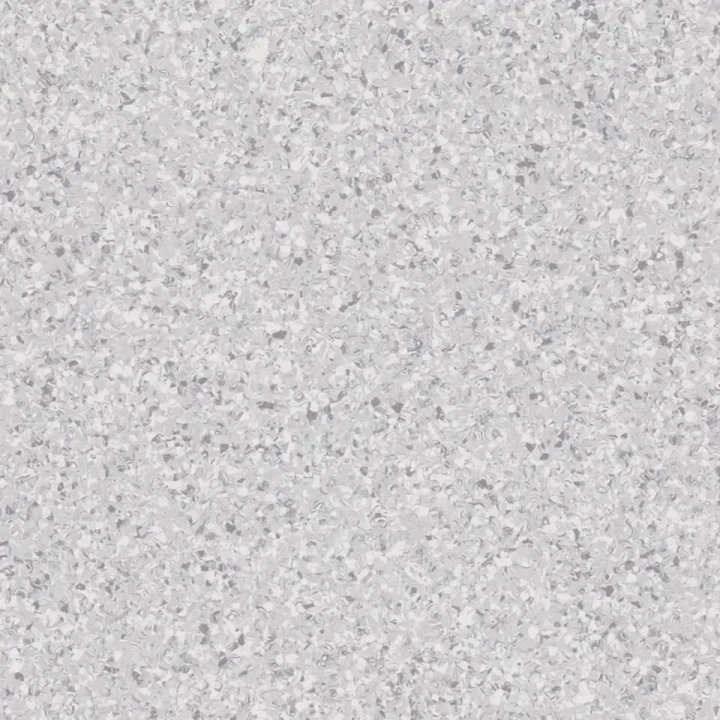 Tarkett Homojen PVC Zemin Kaplama Eclipse Premium MD PURE GREY 0039