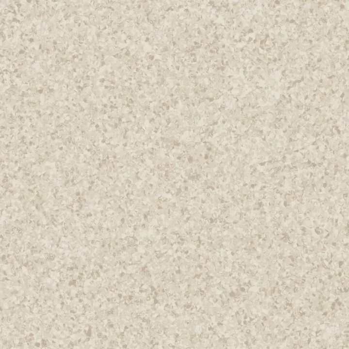 Tarkett Homojen PVC Zemin Kaplama Eclipse Premium MD WARM BEIGE 0036