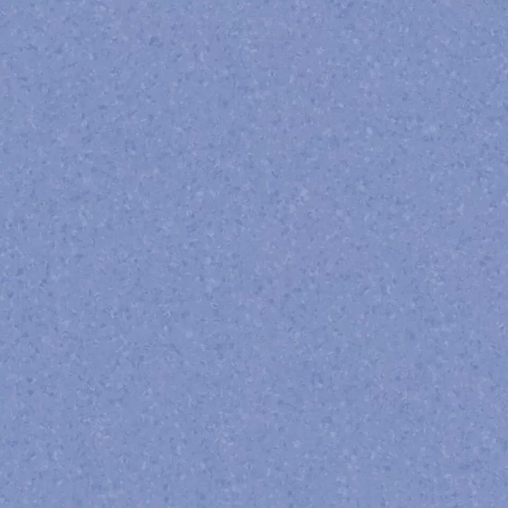 Tarkett Homojen PVC Zemin Kaplama Eclipse Premium MEDIUM BLUE 0979