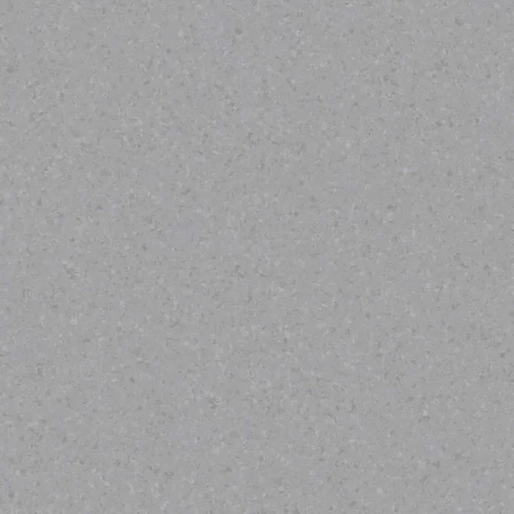 Tarkett Homojen PVC Zemin Kaplama Eclipse Premium MEDIUM COOL GREY 0967