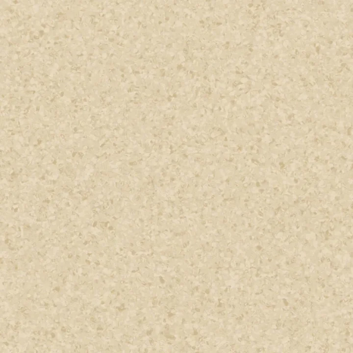 Tarkett Homojen PVC Zemin Kaplama Eclipse Premium MEDIUM GOLD 0004