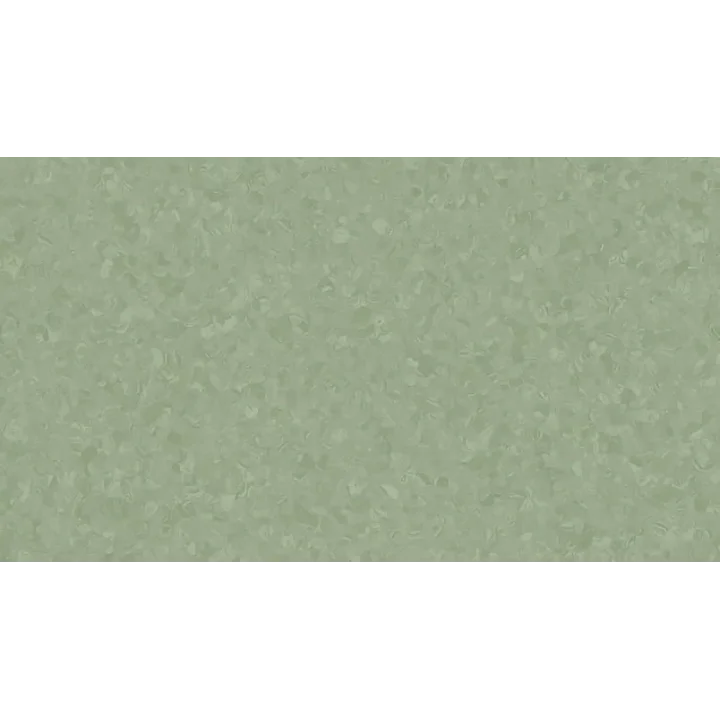 Tarkett Homojen PVC Zemin Kaplama Eclipse Premium MEDIUM GREEN 0976