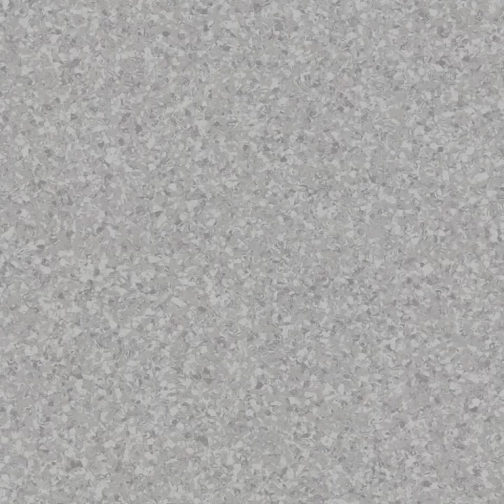 Tarkett Homojen PVC Zemin Kaplama Eclipse Premium MEDIUM GREY 0040