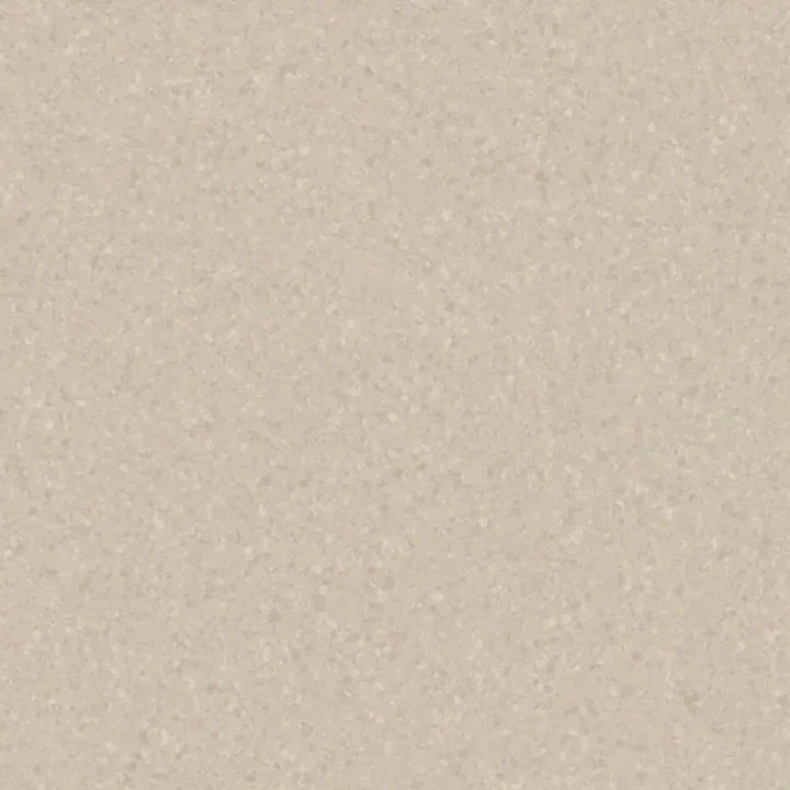Tarkett Homojen PVC Zemin Kaplama Eclipse Premium MEDIUM WARM BEIGE 0973