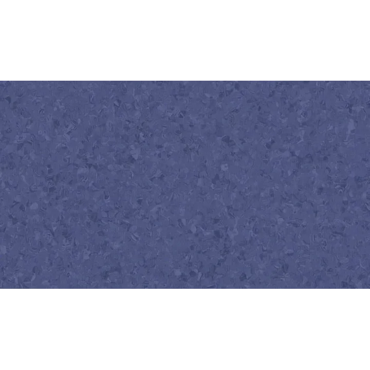 Tarkett Homojen PVC Zemin Kaplama Eclipse Premium MIDNIGHT BLUE 0775
