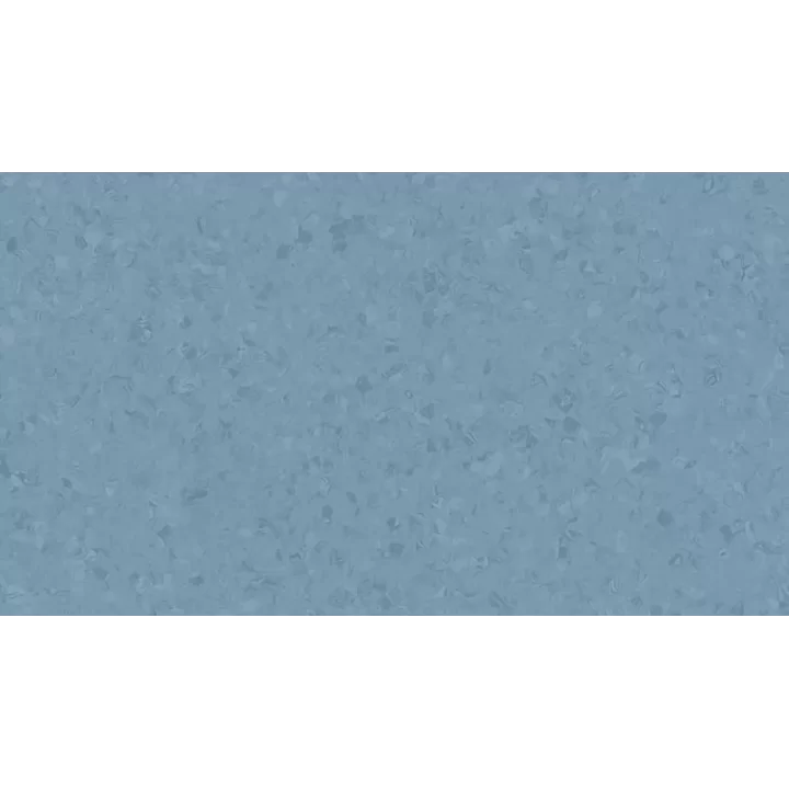 Tarkett Homojen PVC Zemin Kaplama Eclipse Premium OCEAN BLUE 0773