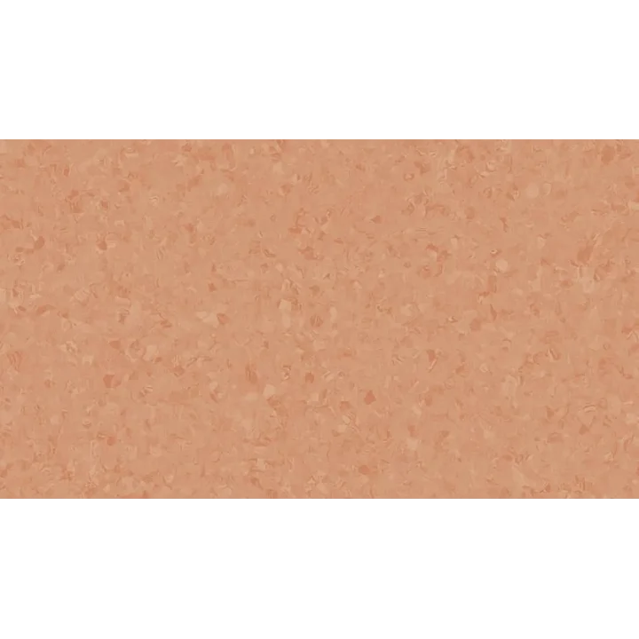 Tarkett Homojen PVC Zemin Kaplama Eclipse Premium ORANGE 0784