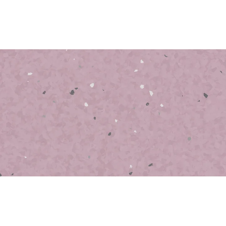 Tarkett Homojen PVC Zemin Kaplama Eclipse Premium PASTEL PURPLE 0069