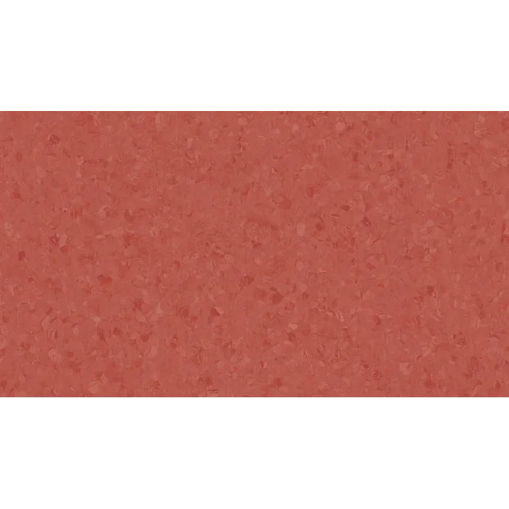 Tarkett Homojen PVC Zemin Kaplama Eclipse Premium RED 0783
