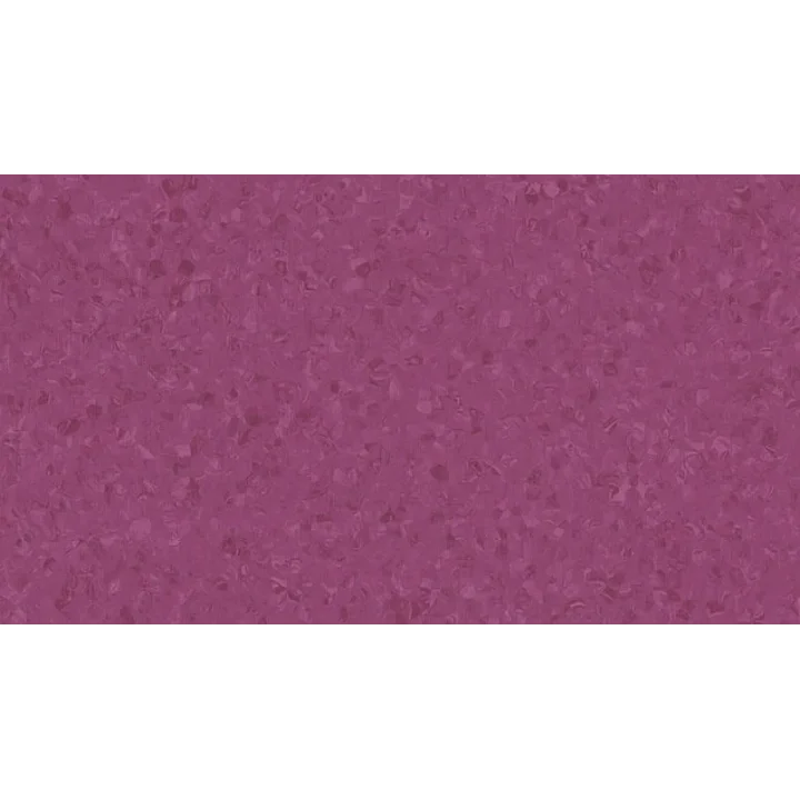 Tarkett Homojen PVC Zemin Kaplama Eclipse Premium RED PURPLE 0776