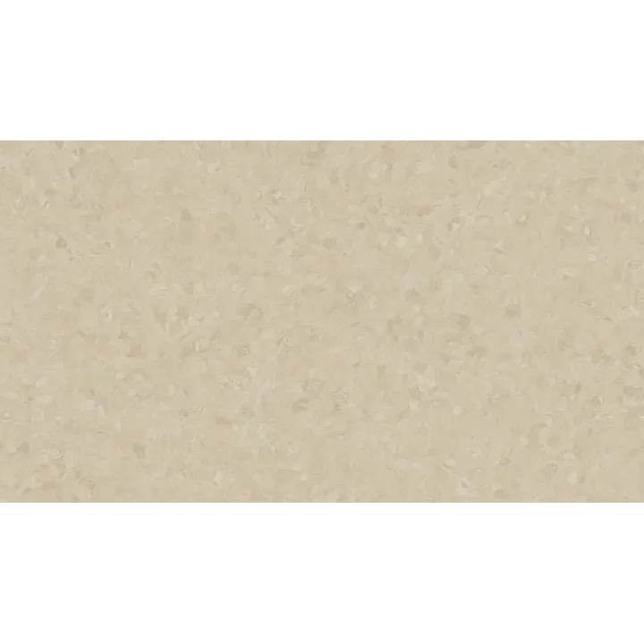 Tarkett Homojen PVC Zemin Kaplama Eclipse Premium SAND 0767