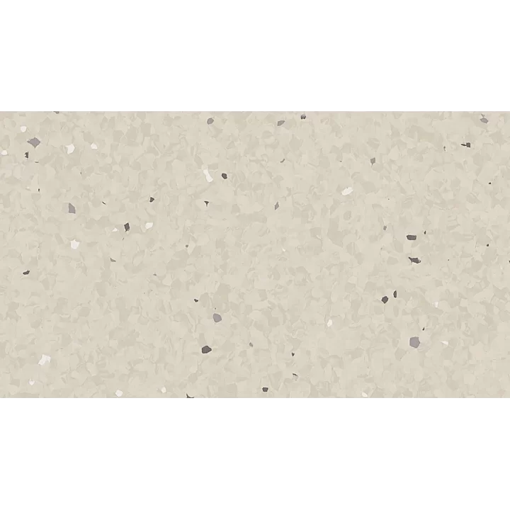 Tarkett Homojen PVC Zemin Kaplama Eclipse Premium SOFT SAND 0066
