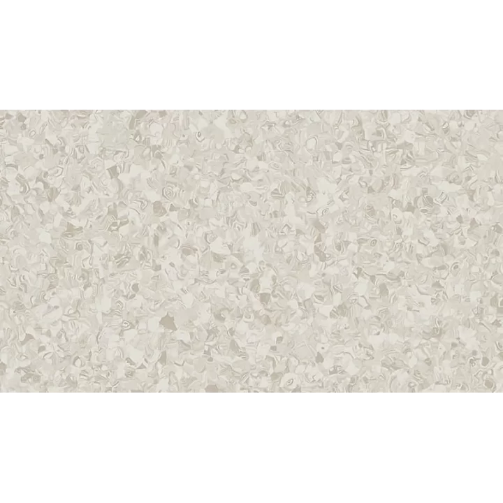 Tarkett Homojen PVC Zemin Kaplama Eclipse Premium WHITE BEIGE 0808