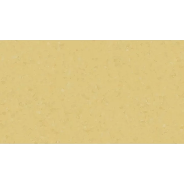 Tarkett Homojen PVC Zemin Kaplama Eclipse Premium YELLOW 0732