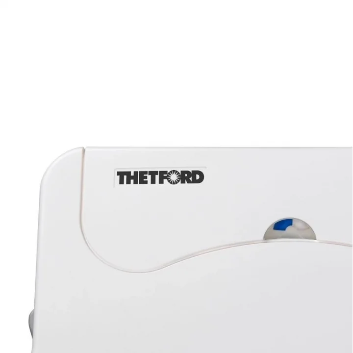 Thetford Portatif Tuvalet Porta Potti 565E
