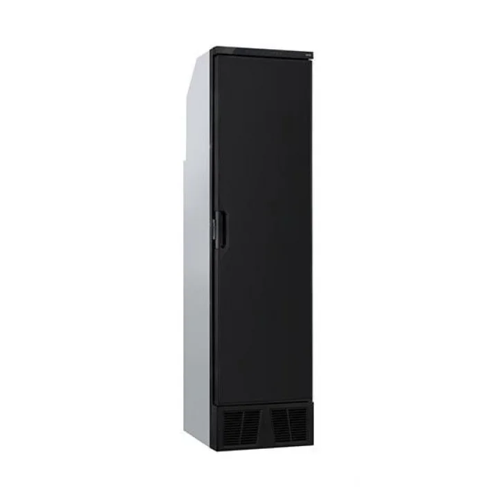 Thetford T2138 138 Litre 12V Buzdolabı