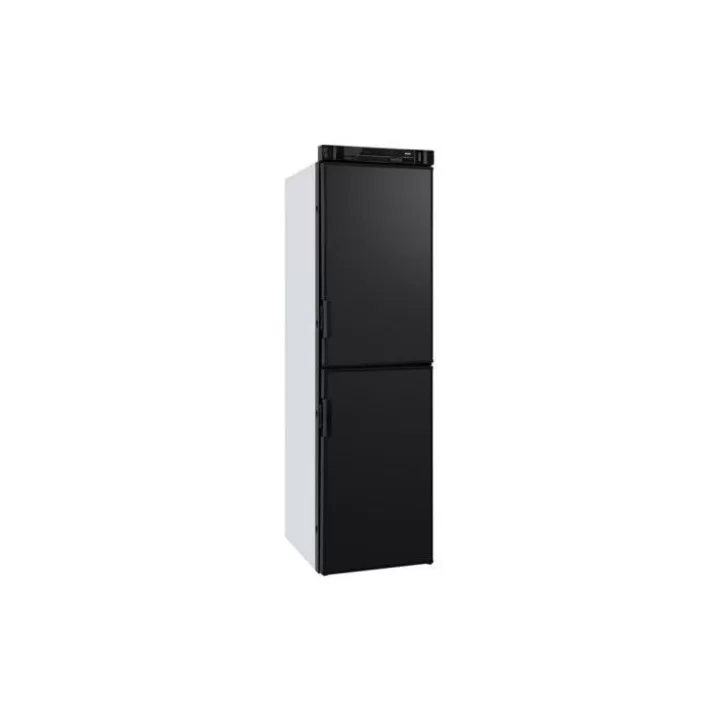 Thetford T2156 156 Litre 12V Buzdolabı