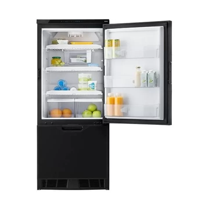 Thetford T2160 160 Litre 12V Buzdolabı
