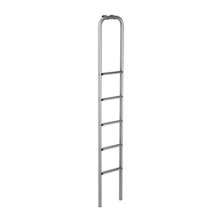 Thule Beş Adımlı Merdiven