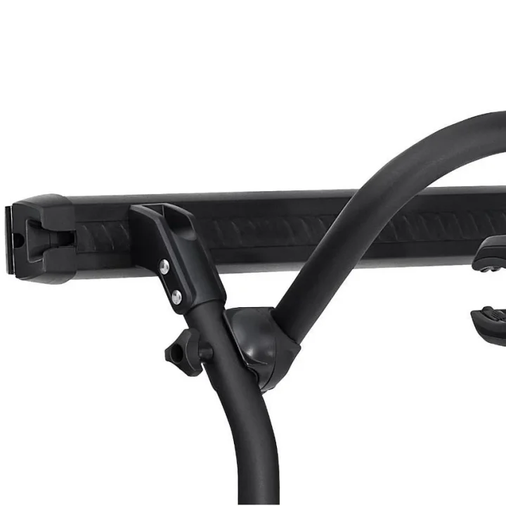 Thule Bisiklet Taşıyıcı Elite Van XT Black 2007 Sonrası Ducato/Jumper/Boxer