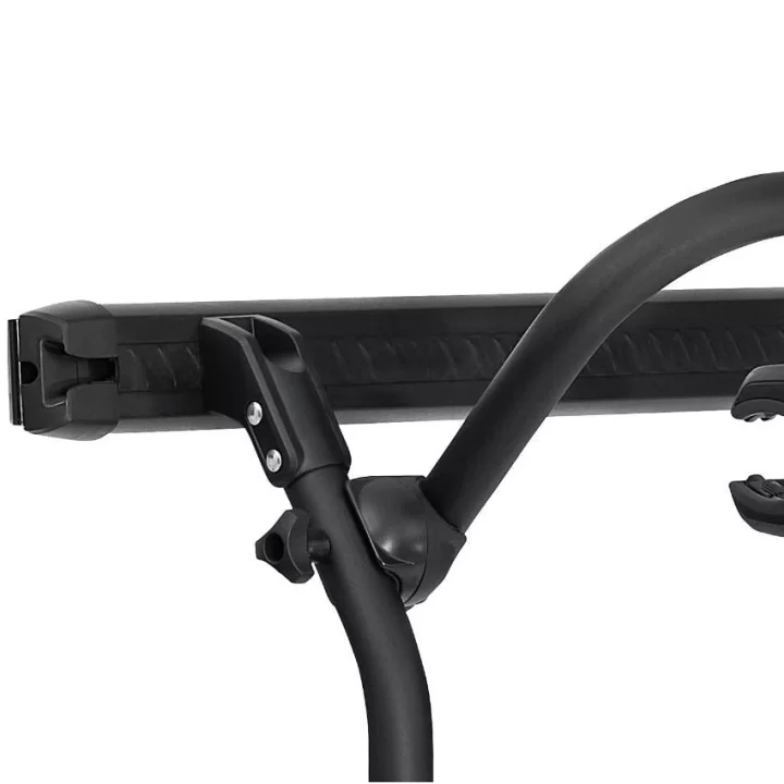 Thule Bisiklet Taşıyıcı Elite Van XT Black 2017 Sonrası Crafter