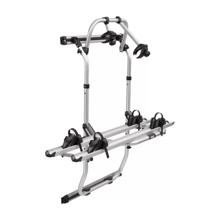 Thule Bisiklet Taşıyıcı Elite Van XT (Ducato/Jumper/Boxer)