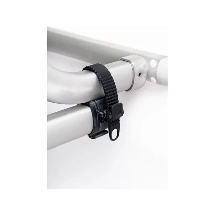 Thule Bisiklet Taşıyıcı G2 Compact