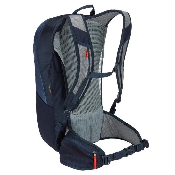 Thule Capstone 22 L Mavi Sırt Çantası