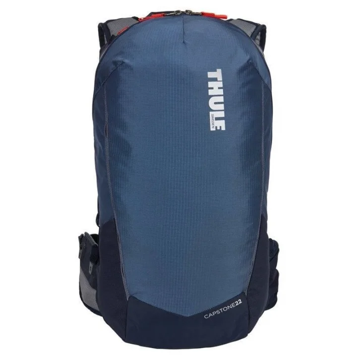 Thule Capstone 22 L Mavi Sırt Çantası