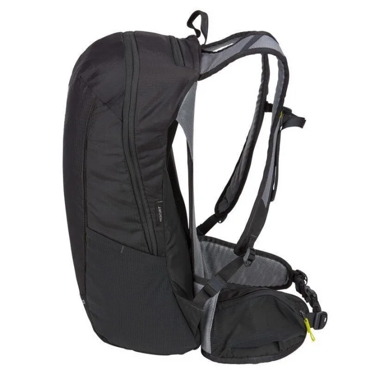 Thule Capstone 22 L Siyah Sırt Çantası