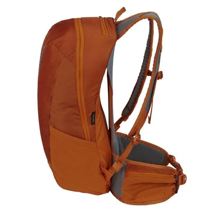 Thule Capstone 22 L Turuncu Sırt Çantası