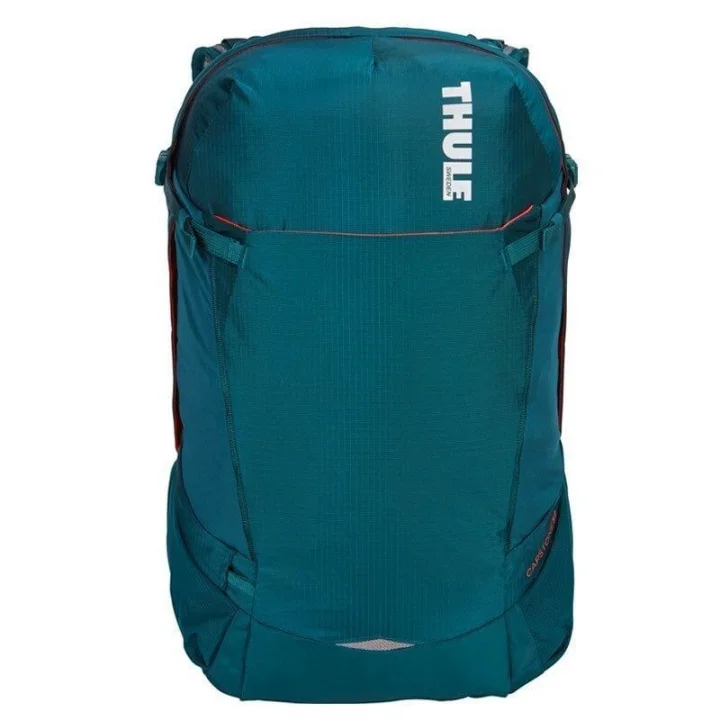 Thule Capstone 32 L Deep Teal Bayan Sırt Çantası