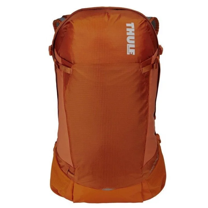 Thule Capstone 32 L Turuncu Sırt Çantası