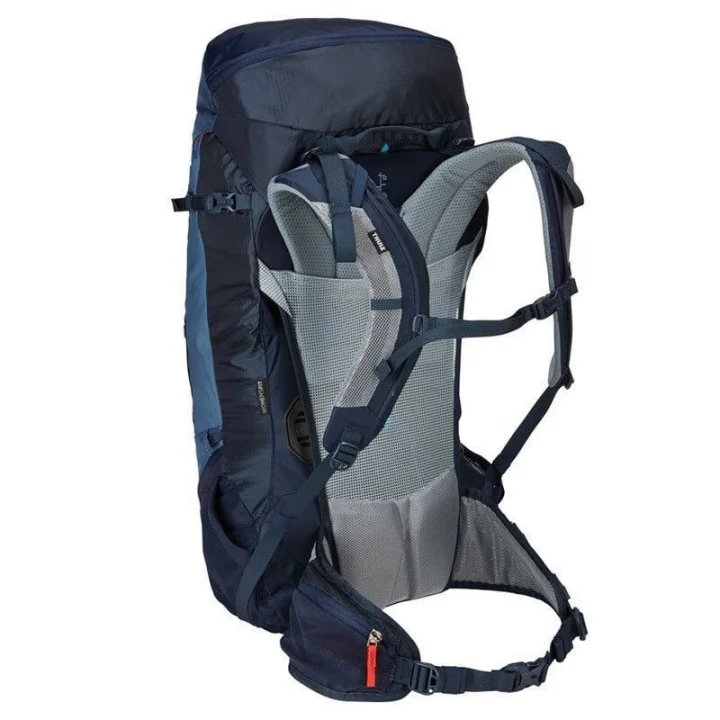 Thule Capstone 40 L Mavi Bayan Sırt Çantası