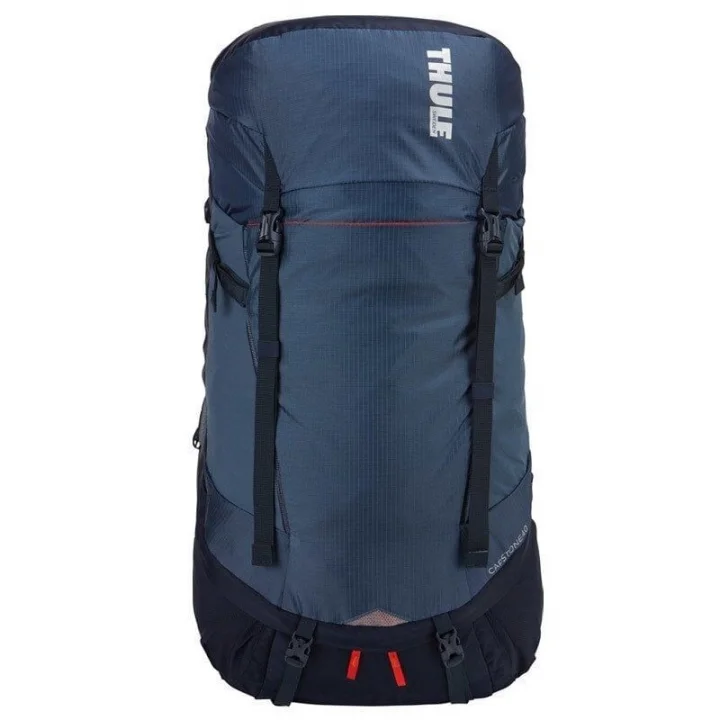 Thule Capstone 40 L Mavi Sırt Çantası