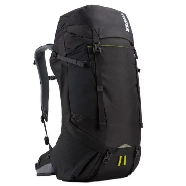 Thule Capstone 40 L Siyah Sırt Çantası