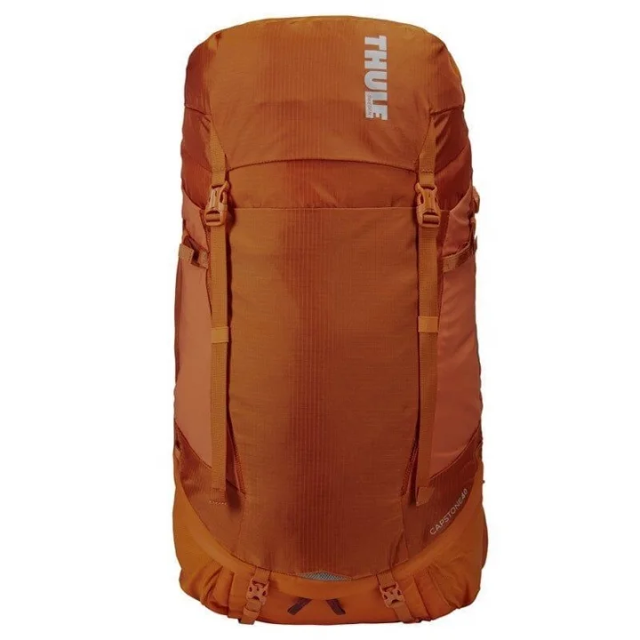 Thule Capstone 40 L Turuncu Sırt Çantası