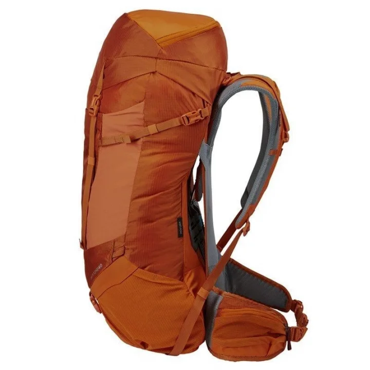 Thule Capstone 40 L Turuncu Sırt Çantası