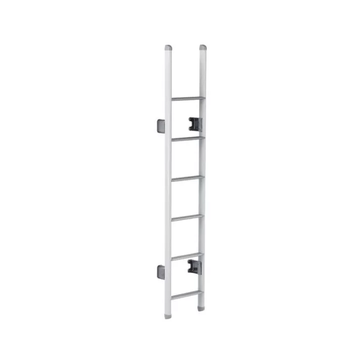 Thule Deluxe Altı Adımlı Merdiven