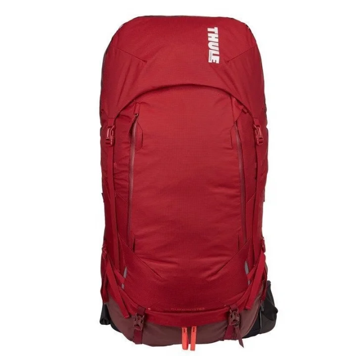 Thule Guidepost 65 L Bordo Bayan Sırt Çantası