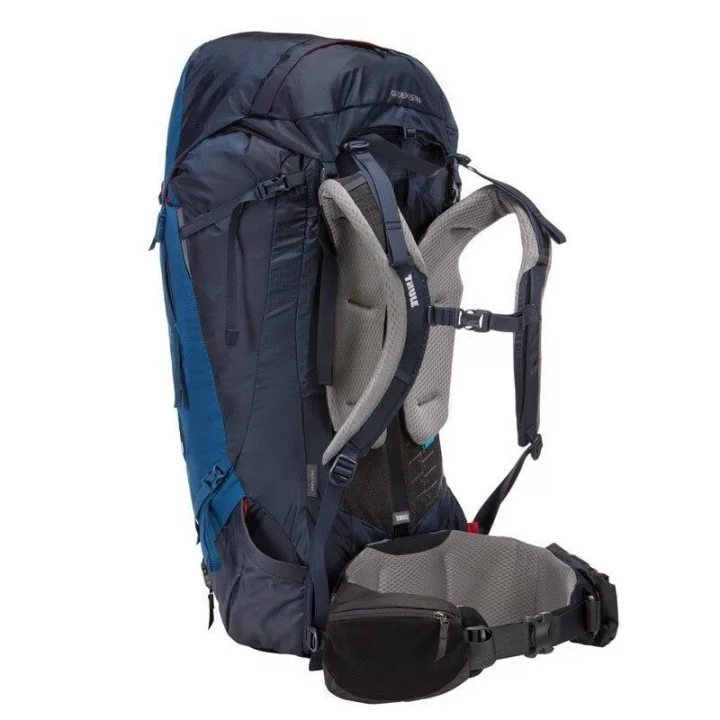 Thule Guidepost 65 L Mavi Sırt Çantası