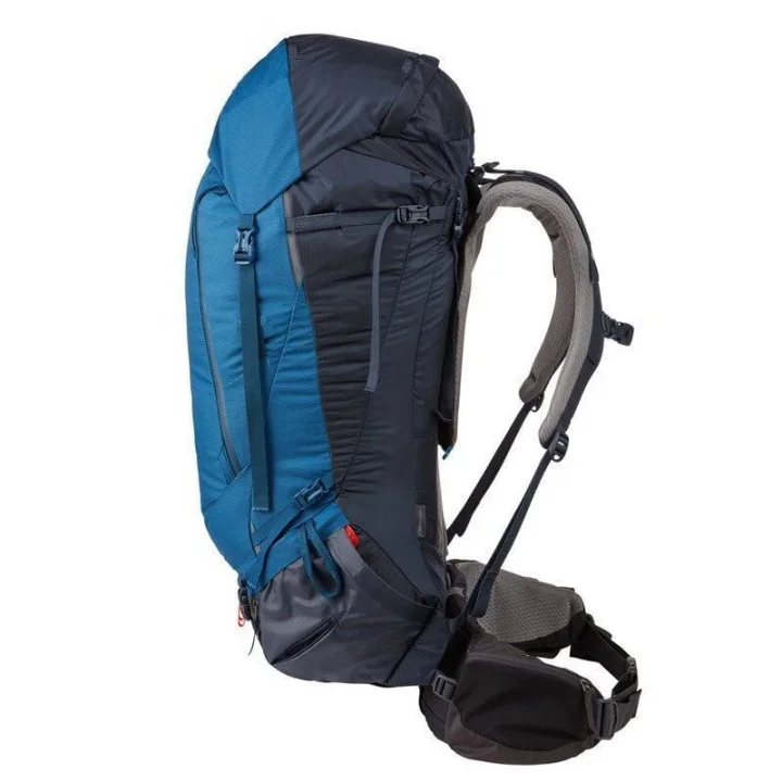 Thule Guidepost 65 L Mavi Sırt Çantası