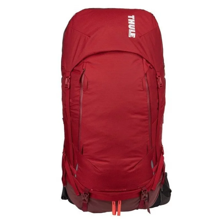 Thule Guidepost 75 L Bordo Bayan Sırt Çantası