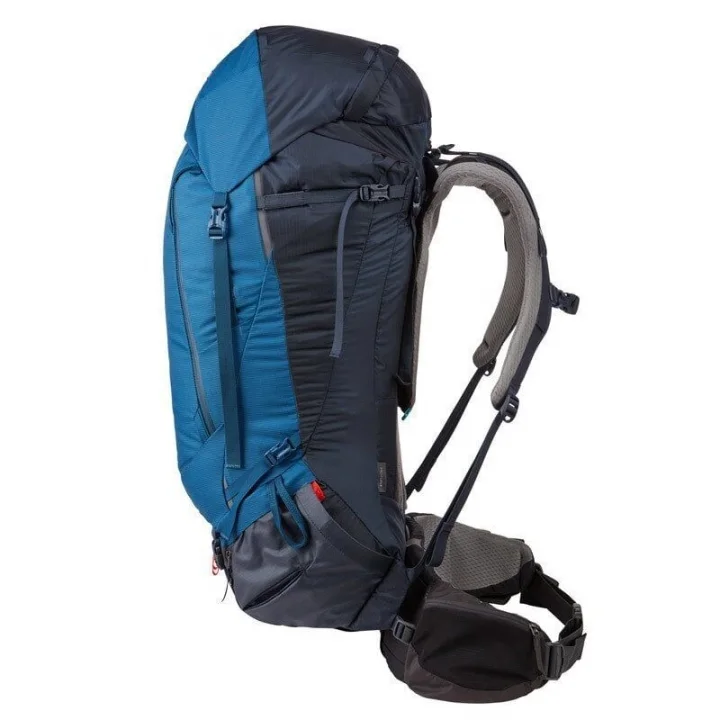 Thule Guidepost 75 L Mavi Sırt Çantası
