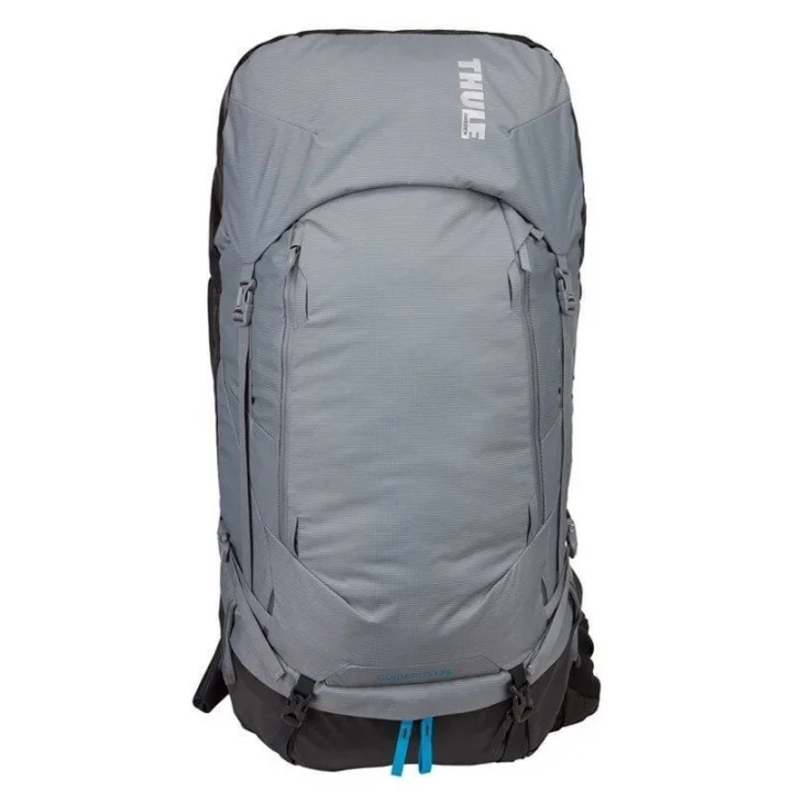 Thule Guidepost 75 L Monument Bayan Sırt Çantası