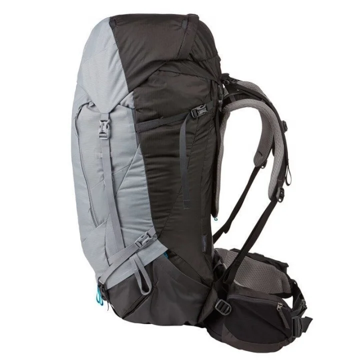 Thule Guidepost 75 L Monument Bayan Sırt Çantası